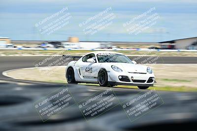 media/Mar-30-2025-Audi Club (Sun) [[b708a45994]]/C group/Session 3 (Turns 5 and 6)/